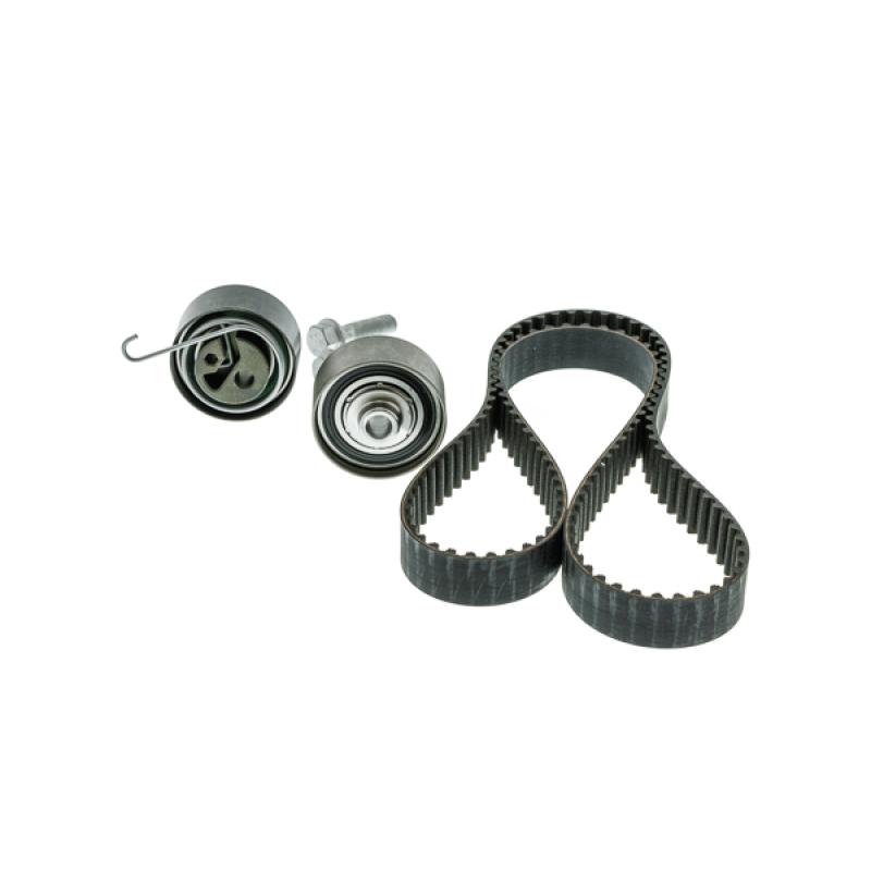 Kit de courroie crantée AISIN TSPS-006 - Visuel 2