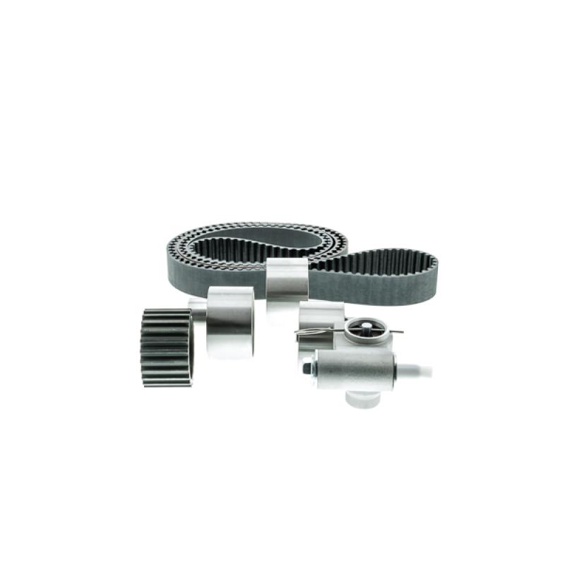 Kit de courroie crantée AISIN TSF-001 - Visuel 1