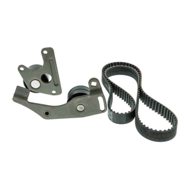 Kit de courroie crantée AISIN TSPS-020 - Visuel 2