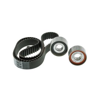 Kit de courroie crantée AISIN TSFC-007