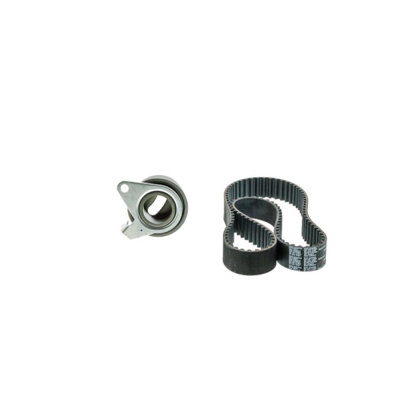 Kit de courroie crantée AISIN TSM-003 - Visuel 2