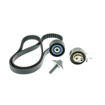 Kit de courroie crantée AISIN TSPS-052