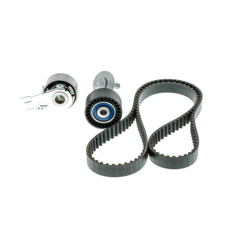 Kit de courroie crantée AISIN TSPS-052 - Visuel 2