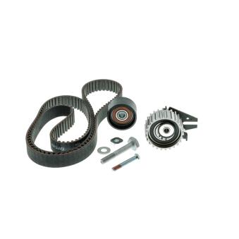 Kit de courroie crantée AISIN OEM 55566027