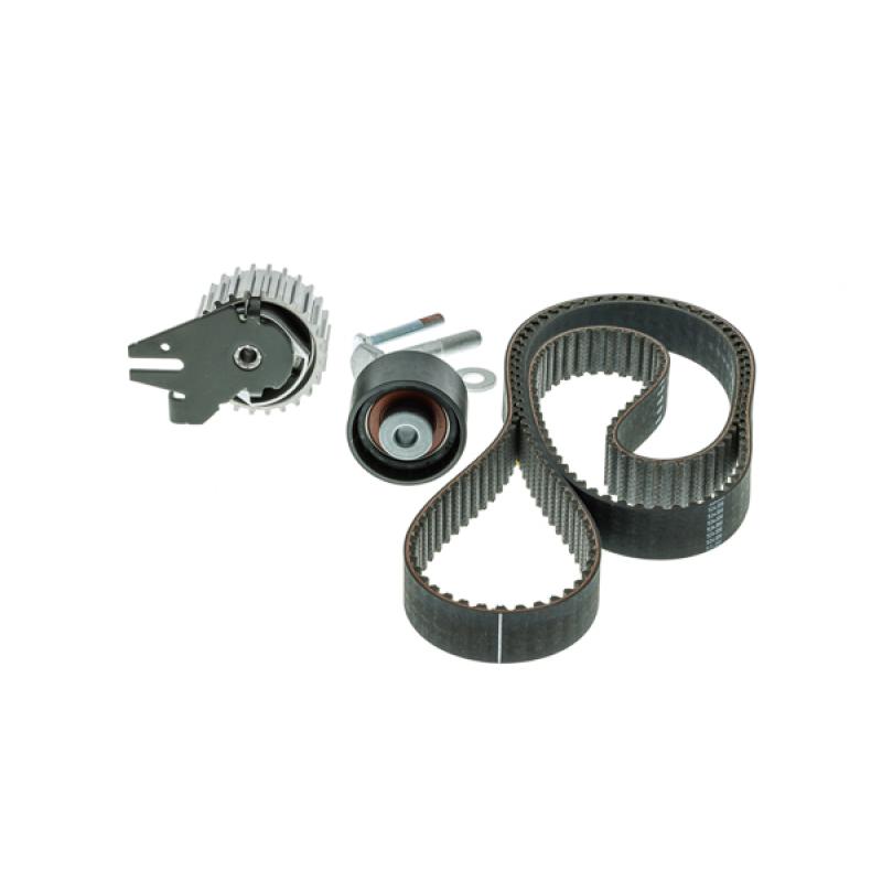 Kit de courroie crantée AISIN TSPS-054 - Visuel 2