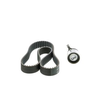 Kit de distribution AISIN OEM 94580139