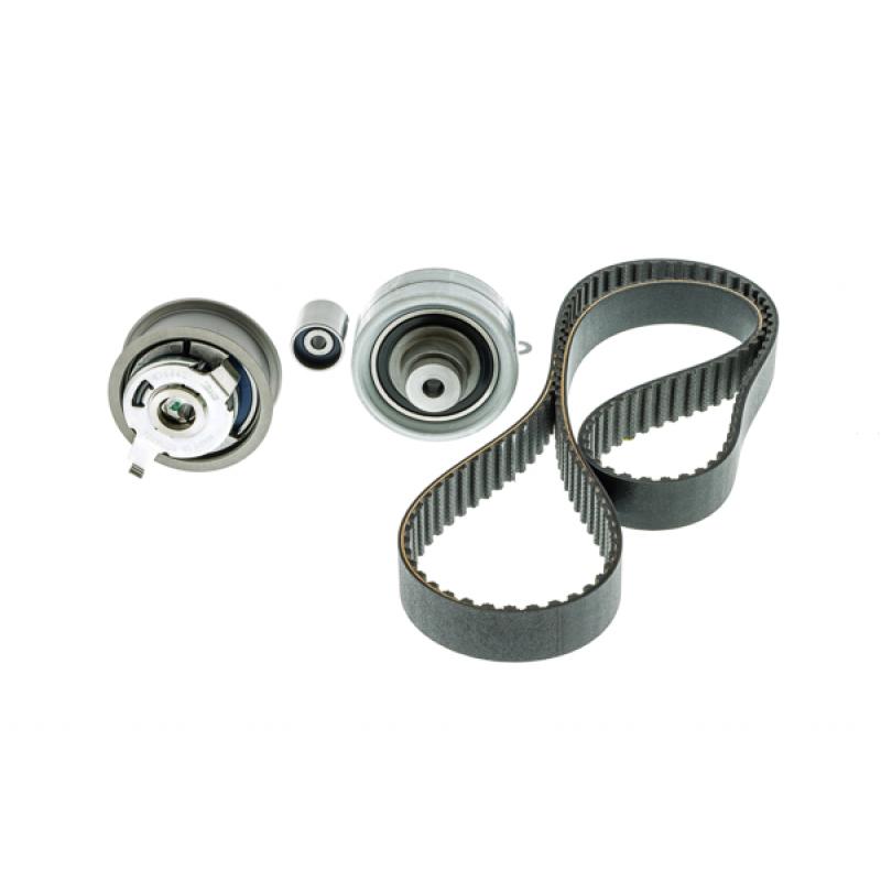 Kit de courroie crantée AISIN TSVG-025 - Visuel 2