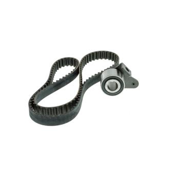 Kit de courroie crantée AISIN TSVL-001