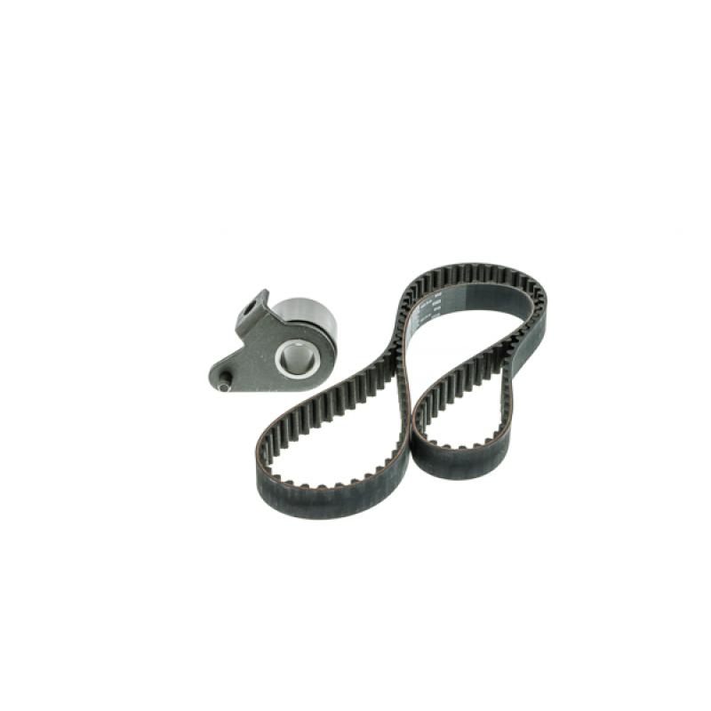 Kit de courroie crantée AISIN TSVL-001 - Visuel 2