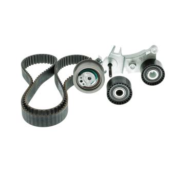 Kit de courroie crantée AISIN TSVL-010