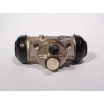 Cylindre de roue AISIN OEM 4755012060