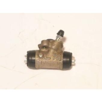 Cylindre de roue AISIN OEM 4757002010