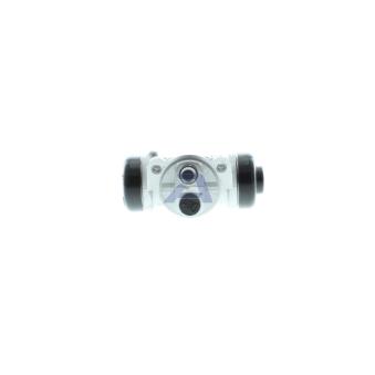 Cylindre de roue AISIN OEM 4755026140