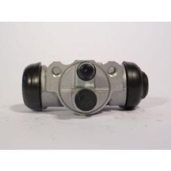 Cylindre de roue AISIN OEM 4755042020