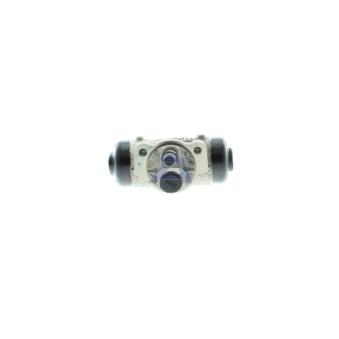 Cylindre de roue AISIN OEM 475500K010
