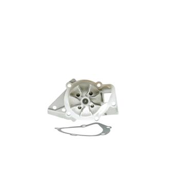 Pompe à eau, refroidissement du moteur AISIN OEM 2511129001