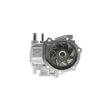 AISIN WPF-006 - Pompe à eau