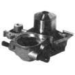 AISIN WPF-006 - Pompe à eau