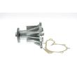 AISIN WPN-905 - Pompe à eau