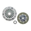 Kit d'embrayage AISIN [KZ-066]