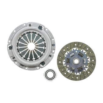 AISIN KZ-066 - Kit d'embrayage