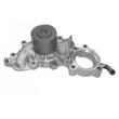 AISIN WPT-030 - Pompe à eau