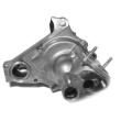 AISIN WPT-127 - Pompe à eau