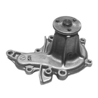 Pompe à eau AISIN OEM 1611019035