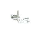 AISIN WPT-066 - Pompe à eau