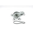AISIN WPT-930 - Pompe à eau