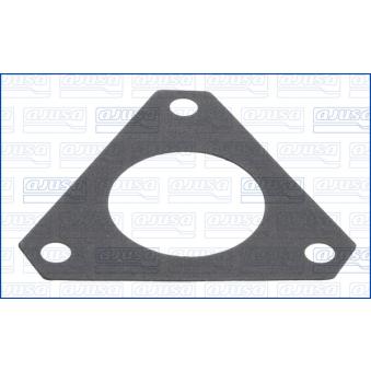 Joint d'étanchéité, pompe d'injection AJUSA 00208300