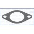 Joint d'étanchéité, thermostat AJUSA [00444800]