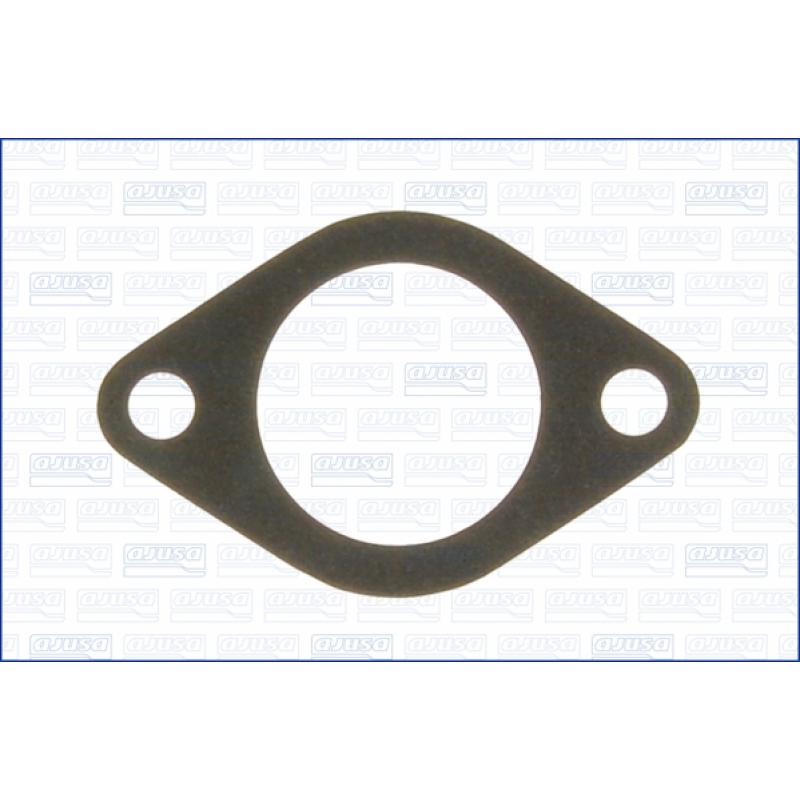 Joint d'étanchéité, thermostat AJUSA 00444800 - Visuel 1