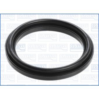 Joint de cache culbuteurs AJUSA 00563500