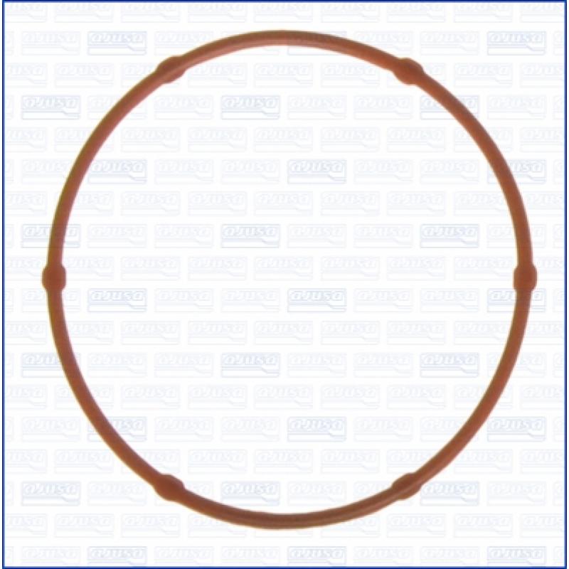 Joint AJUSA 00548600 - Visuel 1