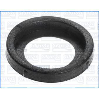 AJUSA 00615800 - Joint de cache culbuteurs