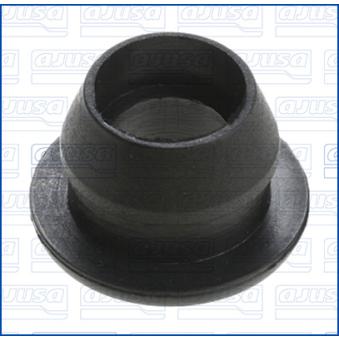 Joint spi de vilebrequin, ventilation du carter-moteur AJUSA 00650500
