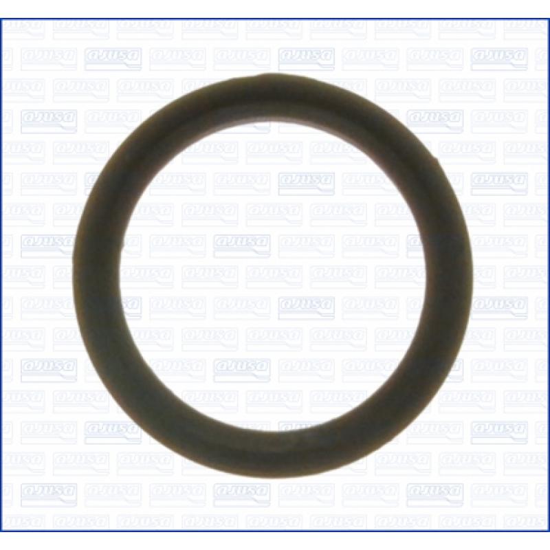 Joint AJUSA 00514800 - Visuel 1