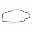 Joint d'étanchéité, thermostat AJUSA [00745100]