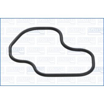 Joint AJUSA OEM 9157004