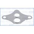 AJUSA 00748500 - Joint, vanne EGR