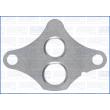 AJUSA 00748500 - Joint, vanne EGR