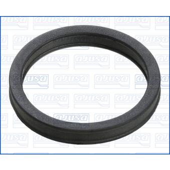 Joint AJUSA 00757500