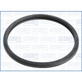 Joint d'étanchéité, thermostat AJUSA OEM 1634632010