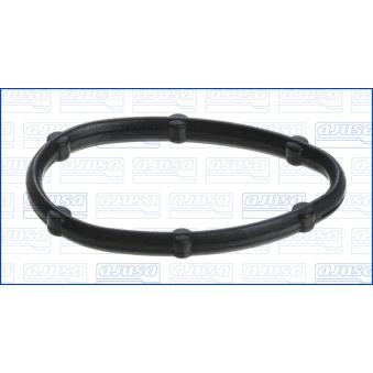 Joint AJUSA 00837500