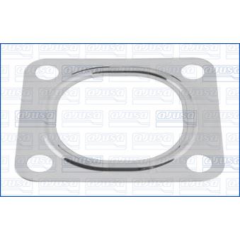 Joint, entrée de turbine (compresseur) AJUSA OEM 7701044704