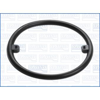 Joint, radiateur d'huile AJUSA OEM 038117070A