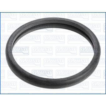 Joint d'étanchéité, thermostat AJUSA 01029000