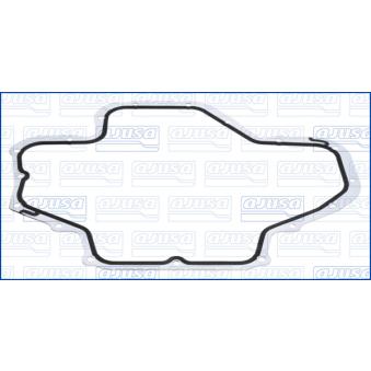 Joint d'étanchéité, carter d'huile AJUSA [01030900]