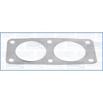 Joint d'étanchéité, tuyau d'échappement AJUSA 01034100